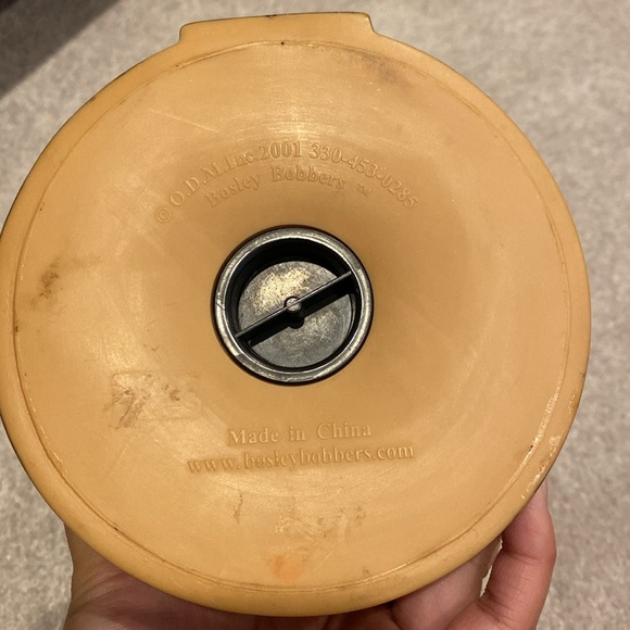 ‼️GEORGE W. BUSH‼️ - Picture 6 of 8